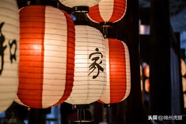 翡翠御园价格暴跌（2021绵阳62个主售楼盘实际成交价大曝光）