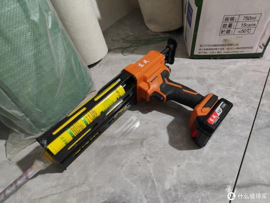 美縫機器多少錢一臺（瓷磚美縫怎么做）