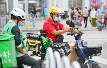 雅迪战途60加长版价格（最低价不到4000）