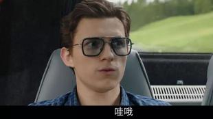 dita墨镜价格（还在买雷朋）