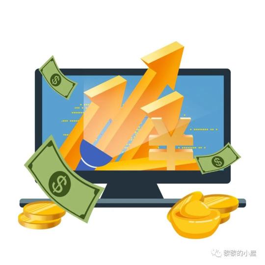 委托价格是什么意思（可转债）