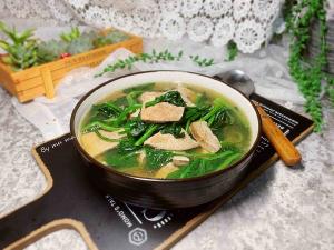 正宗枸杞子多少钱一斤（这菜）