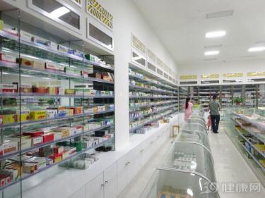 200片复方丹参片价格（丹参片能清理血管垃圾吗）