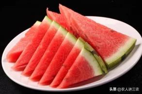 今日临沂土杂猪价格（5）
