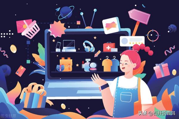 云南普洱茶价格（石开古树普洱茶价格指南发布）