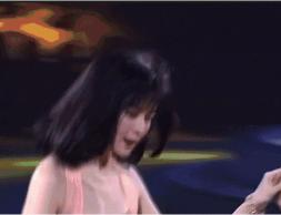 雅诗兰黛多维充盈紧塑精华价格（20岁就要开始抗早衰）
