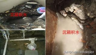 110排水管安装价格表（工艺）
