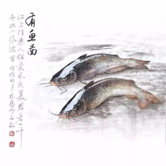 陳石松作品價(jià)格（陳石松）
