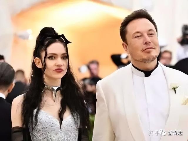 正常大保健多少钱一次（马斯克否认性骚扰）