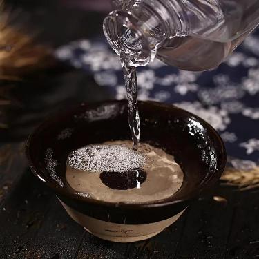 桂林辣椒酱价格（这5种）