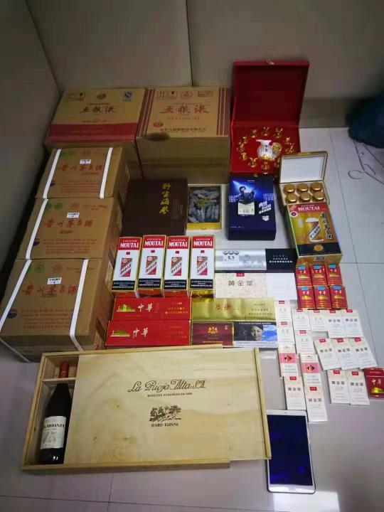 冬虫夏草 和润 价格（抽）