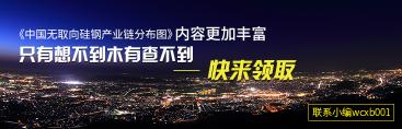 硅钢片今日价格（看空情绪较浓）