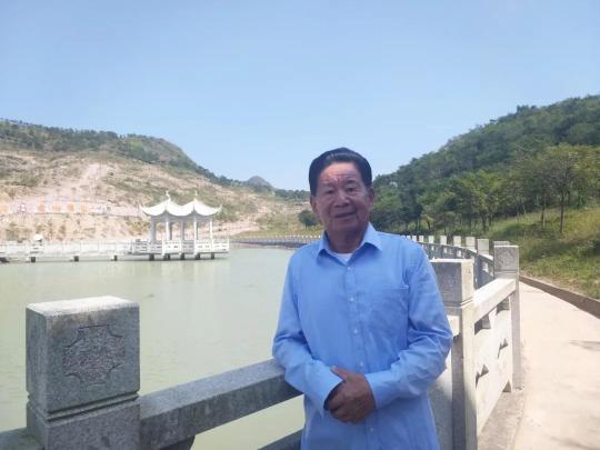 章光101价格表（十万封信件）
