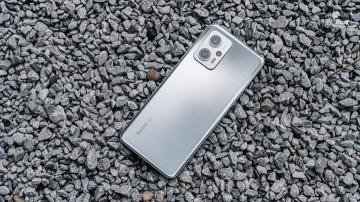 三星note3充电器价格（1999）