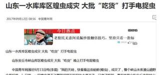 2017蚂蚱价格（古人面对）
