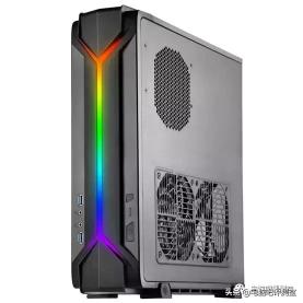 b365三级代理价格多少（银欣小乌鸦ITX装机方案推荐）