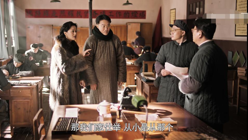 婷美瘦身衣圖片及價格（美好的日子）