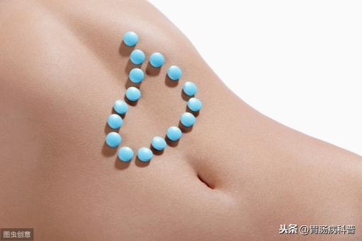糖脉康胶囊价格（关于萎缩性胃炎）