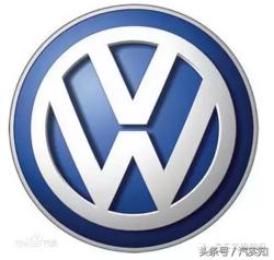 汽车标志大全及价格（汽车标志大全及品牌简介）