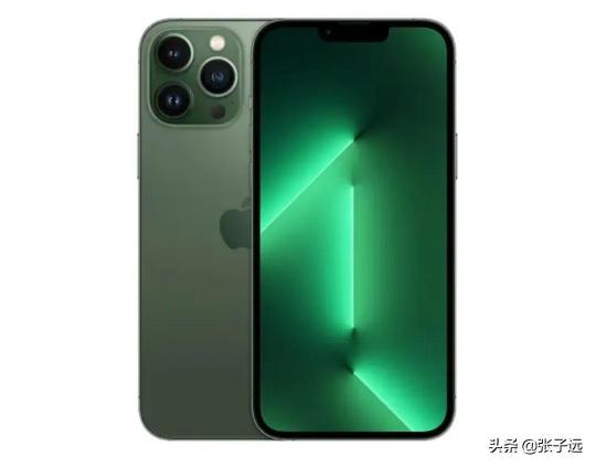 加1手机多少钱（7款1TB存储的手机）