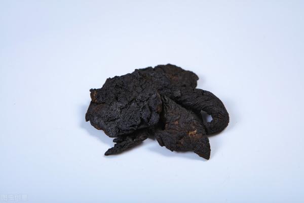 过磷酸钙50公斤价格（地黄怎样种植产量高）