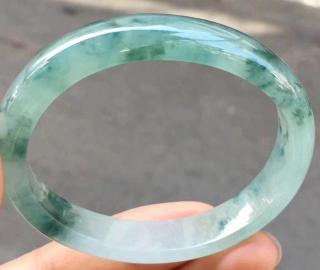 玉蜀价格（27万玉镯以2）