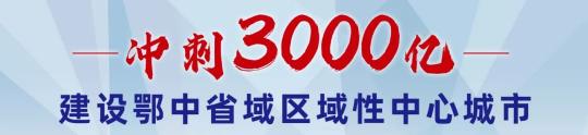 古筝培训班价格表（官宣）