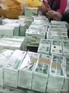 4套人民币最新价格表（第4套人民币部分品种成交活跃）