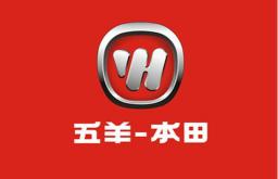 豪爵鹰钻2016价格（想买摩托车）