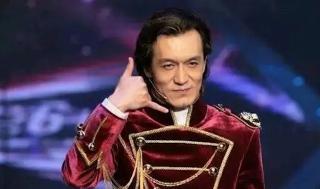 李咏资产多少钱（李咏52岁冥寿）