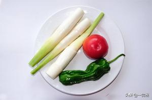 果蔬保鲜冷库价格（蔬菜保鲜冷库）