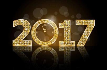 查一下2017廢紙價(jià)格（看懂2017廢紙價(jià)格上漲的外界因素）