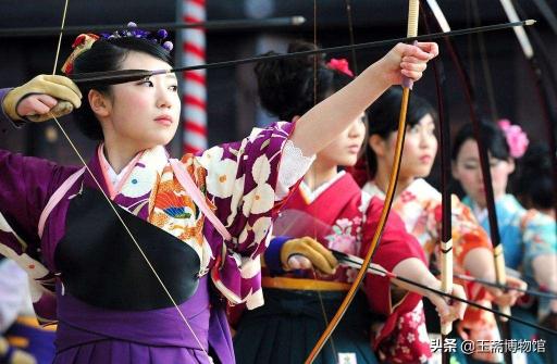 清代玉扳指价格80万（清朝统治者用它来提醒不要忘记尚武精神）