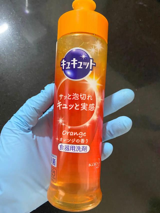 妙洁拖把的价格与图片（清洁博主的家用物）