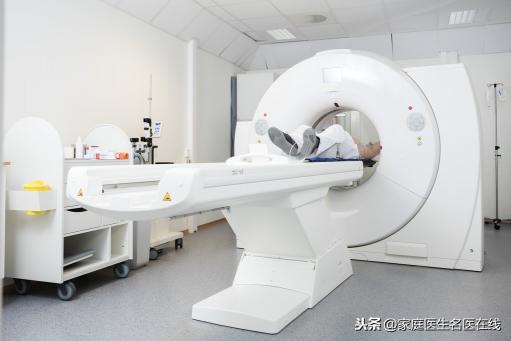 一般核磁共振价格（为什么不能全身核磁共振检查）