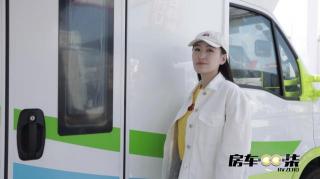 依维柯发电机价格（用电无忧）