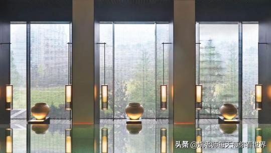 上海休闲会所全套价格（上海酒店的天花板）