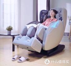 佳仁按摩靠垫价格（按摩椅表里如一吗）