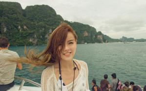 遵义曼谷皇宫价格表（泰国旅游归来）