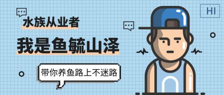 sunsun鱼缸价格（血鹦鹉老是打斗肿么办）