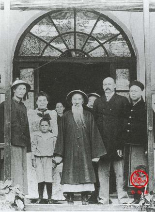 湖南铜元图片及价格（玩清代铜元的必备知识）