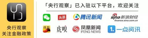 海马体价格（回乡启示录）