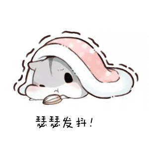 南京海韵之星全套价格（南京适合冬天游玩的地方有哪些）
