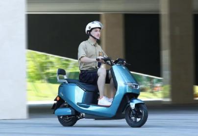 大电动车价格及图片库（1500元左右）