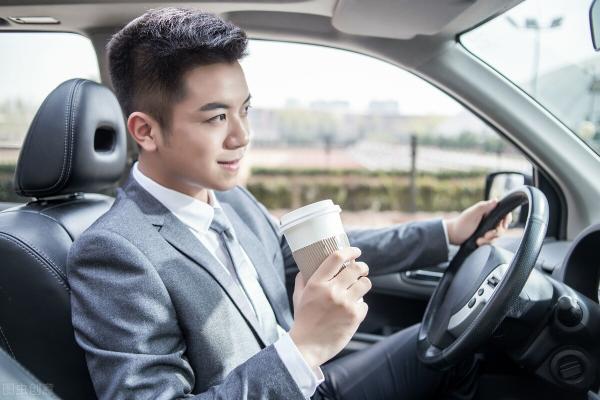 西尔贝跑车价格（看看你买得起哪款车）