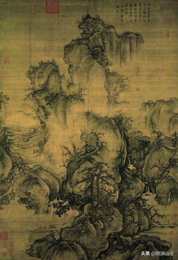 白碟地暖管价格表（描写夏天诗词177首）