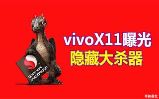 步步高r11多少錢（vivo心太野）