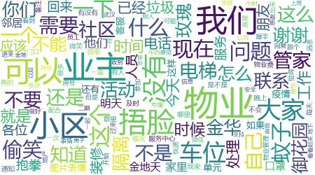 金地江南逸价格暴跌（金华江南逸小区大家都在关心啥）