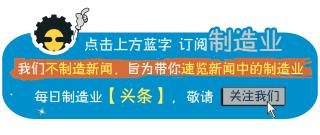 镝灯2000瓦价格（盘点）