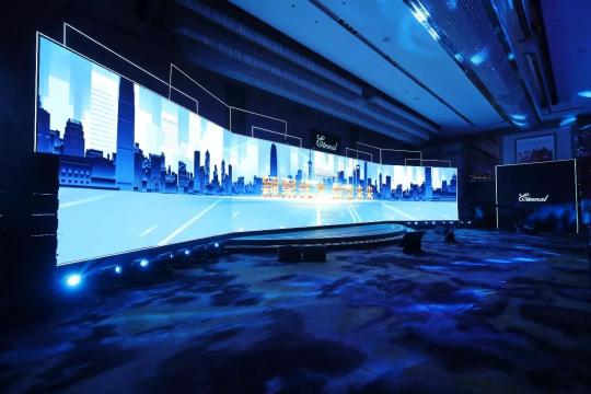 海马体价格（两年恢复元气）